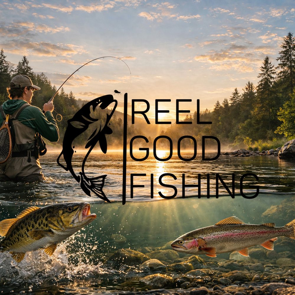 Why Hiring a Fishing Guide on the Arkansas River Is Worth Every Dollar