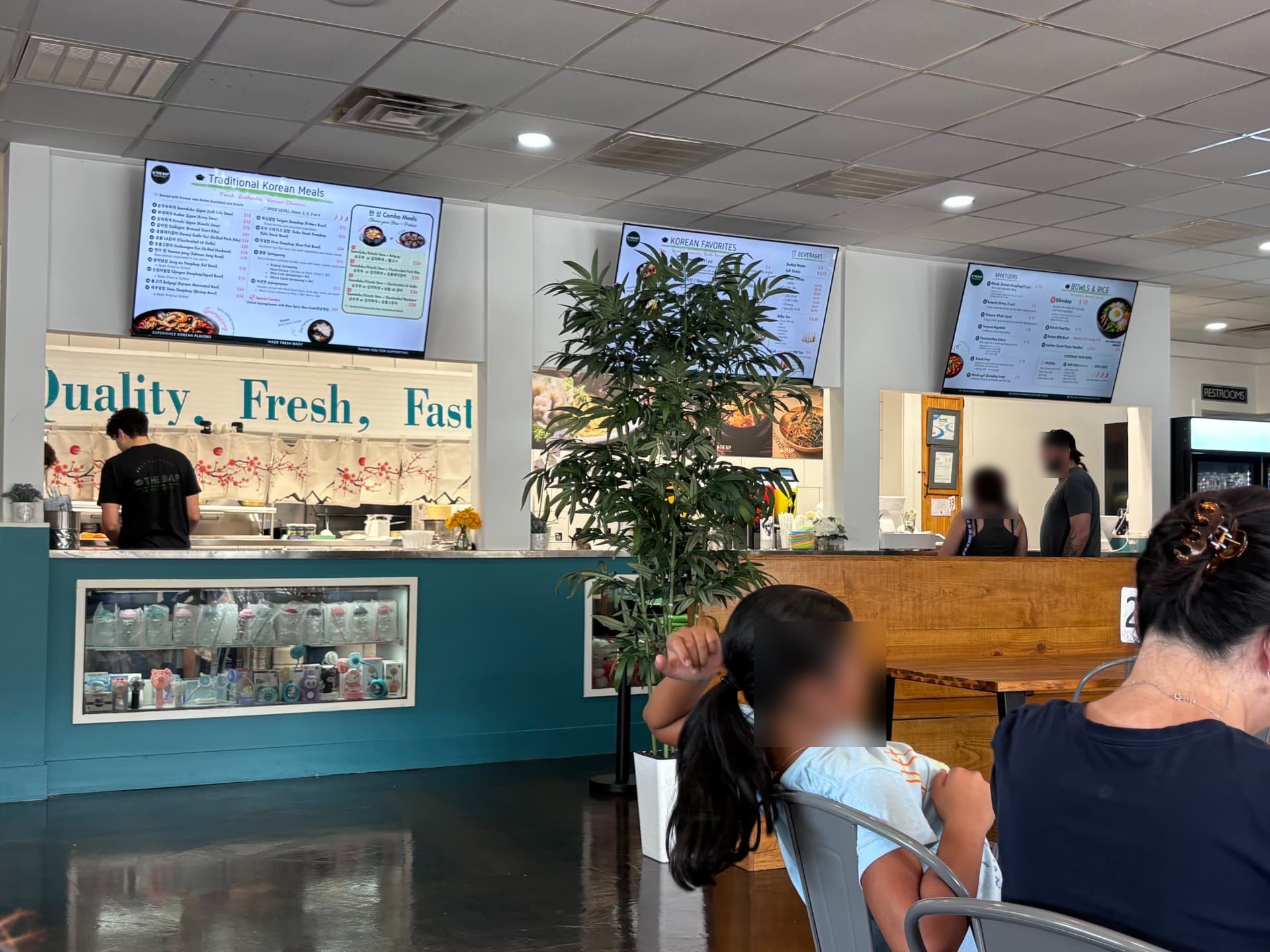 The Bap Brings Korean Comfort Food to West Little Rock (And Where Else to Get Your Korean Fix) - photo 4