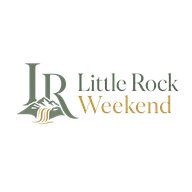 Little Rock Weekend